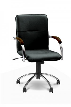 Офисное кресло Samba GTP 2