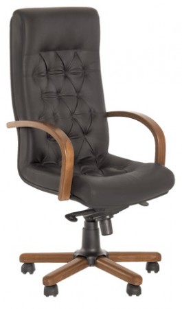 Кресло FIDEL Extra в классическом дизайне 1