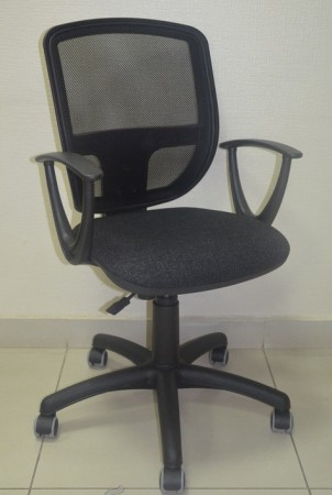 Офисное кресло Betta GTP 2