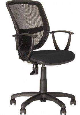 Офисное кресло Betta GTP 1