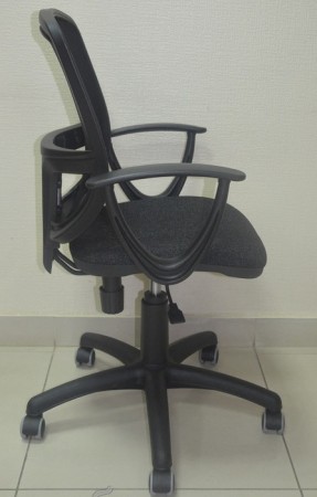 Офисное кресло Betta GTP 3