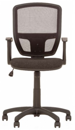 Офисное кресло Betta GTP 5