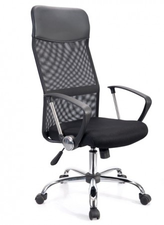 Офисное кресло FX 139 1