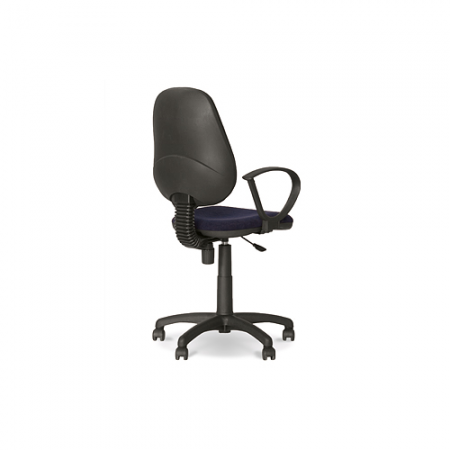 Офисное кресло GALANT GTP 4