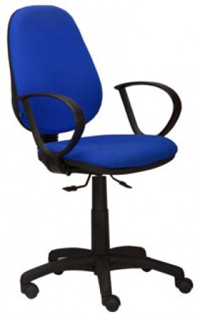 Офисное кресло GALANT GTP 3