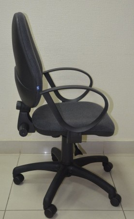 Офисное кресло GALANT GTP 2