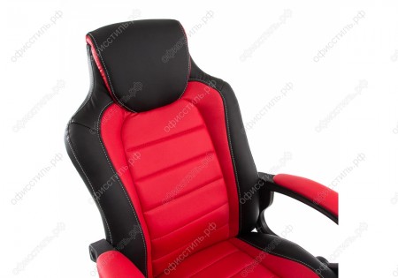 Компьютерное кресло Kadis 8