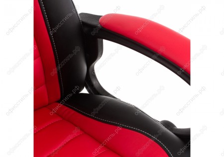 Компьютерное кресло Kadis 9
