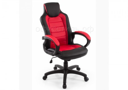 Компьютерное кресло Kadis 2