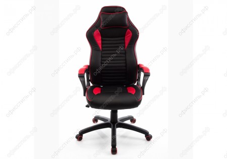Компьютерное кресло LEON 2