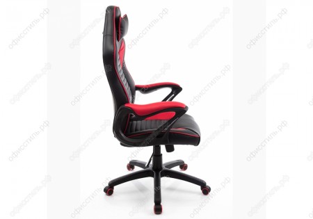 Компьютерное кресло LEON 3