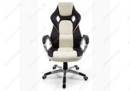 Компьютерное кресло Navara 2