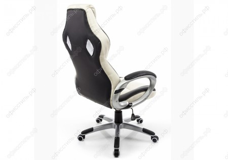 Компьютерное кресло Navara 3