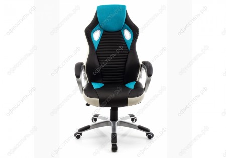 Компьютерное кресло Roketas 3