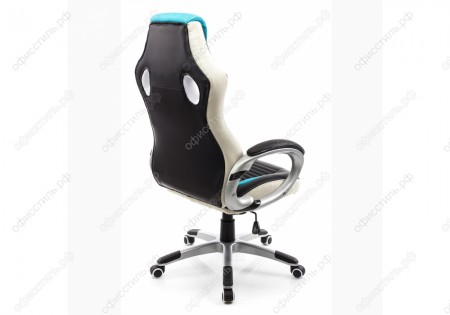 Компьютерное кресло Roketas 4