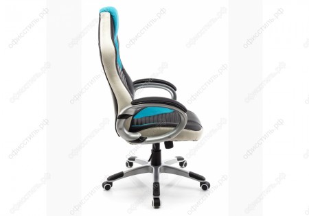 Компьютерное кресло Roketas 5