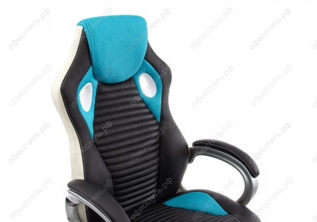 Компьютерное кресло Roketas 7