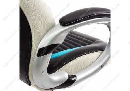 Компьютерное кресло Roketas 9