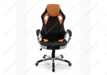 Компьютерное кресло Roketas 11