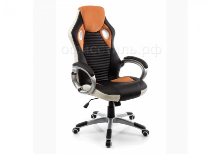Компьютерное кресло Roketas 2