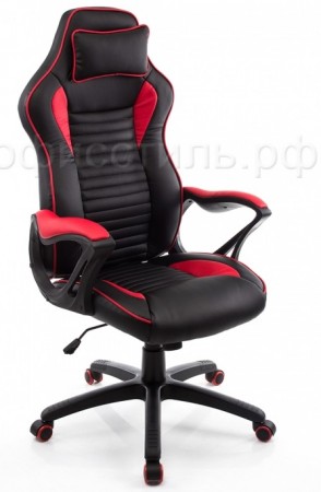 Компьютерное кресло LEON 1