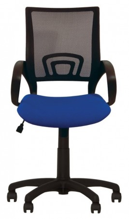 Офисное кресло NETWORK 3