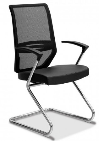 Офисное кресло Aero 1