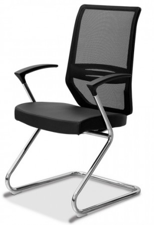Офисное кресло Aero 3