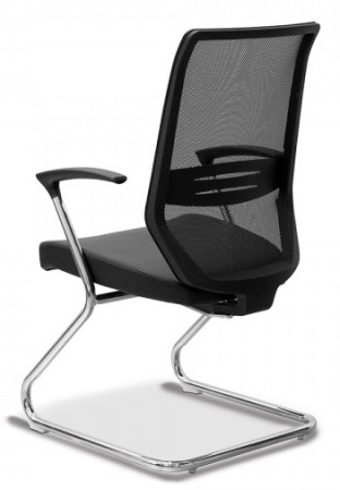 Офисное кресло Aero 5