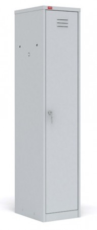 Шкаф для одежды ШРМ 11-400 1