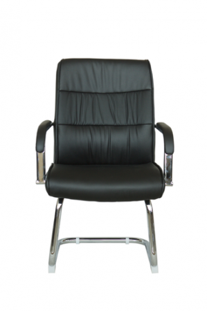 Офисное кресло RCH 9249-4 4