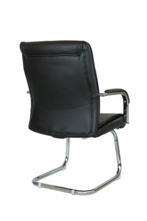 Офисное кресло RCH 9249-4 5